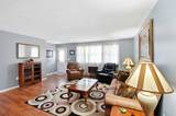 401 Kimberly Drive - Photo 7