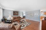 401 Kimberly Drive - Photo 8