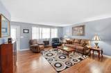 401 Kimberly Drive - Photo 9