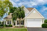 4401 Kathryns Way - Photo 1
