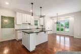 4401 Kathryns Way - Photo 10