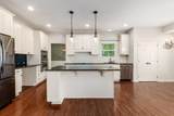 4401 Kathryns Way - Photo 11