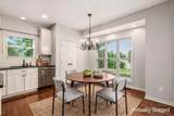 4401 Kathryns Way - Photo 12