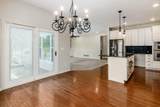 4401 Kathryns Way - Photo 13