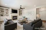 4401 Kathryns Way - Photo 14
