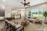 4401 Kathryns Way - Photo 15