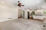 4401 Kathryns Way - Photo 16