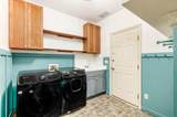 4401 Kathryns Way - Photo 17