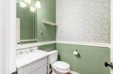 4401 Kathryns Way - Photo 18