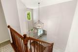 4401 Kathryns Way - Photo 19