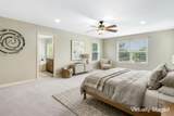 4401 Kathryns Way - Photo 20