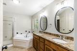 4401 Kathryns Way - Photo 21