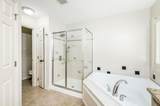4401 Kathryns Way - Photo 22