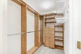 4401 Kathryns Way - Photo 23
