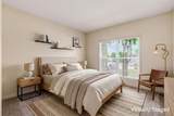 4401 Kathryns Way - Photo 24