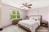 4401 Kathryns Way - Photo 25