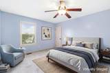 4401 Kathryns Way - Photo 26