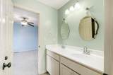 4401 Kathryns Way - Photo 27