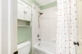 4401 Kathryns Way - Photo 28