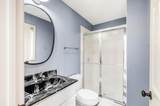 4401 Kathryns Way - Photo 29