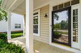4401 Kathryns Way - Photo 3
