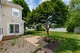 4401 Kathryns Way - Photo 30