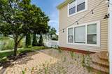 4401 Kathryns Way - Photo 31