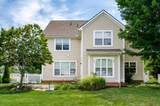 4401 Kathryns Way - Photo 33