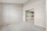 4401 Kathryns Way - Photo 6