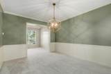 4401 Kathryns Way - Photo 8