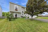5793 Empire Mills - Photo 1
