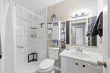 5793 Empire Mills - Photo 10