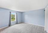 5793 Empire Mills - Photo 11
