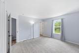 5793 Empire Mills - Photo 12