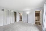 5793 Empire Mills - Photo 13
