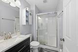 5793 Empire Mills - Photo 14