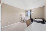5793 Empire Mills - Photo 15