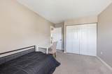 5793 Empire Mills - Photo 16