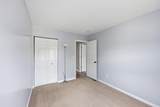 5793 Empire Mills - Photo 17