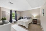 5793 Empire Mills - Photo 18