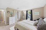 5793 Empire Mills - Photo 19