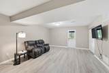 5793 Empire Mills - Photo 20