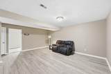 5793 Empire Mills - Photo 21