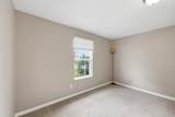 5793 Empire Mills - Photo 24