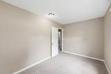 5793 Empire Mills - Photo 25