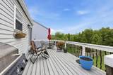 5793 Empire Mills - Photo 30
