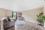 5793 Empire Mills - Photo 4