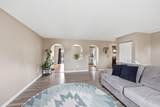 5793 Empire Mills - Photo 5