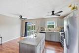 5793 Empire Mills - Photo 7