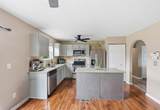 5793 Empire Mills - Photo 8